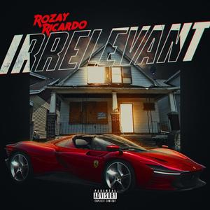 Irrelevant (Explicit)