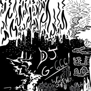 Do What I Wanna Do (Explicit)