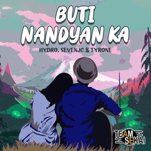 Buti Nandyan Ka (feat. HydrO)
