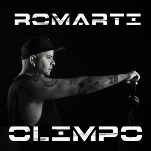 Pegaso (Original Mix)