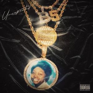 They Like (feat. DBE) (Explicit)