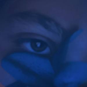 Москва (Explicit)