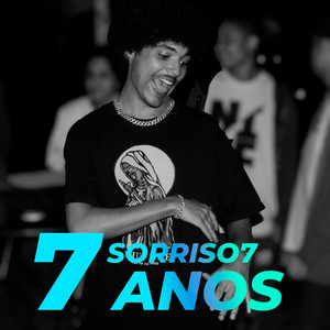 7 anos (Explicit)