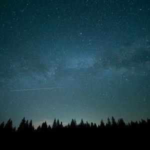 Nature's Way(feat. Ianofthetrees)