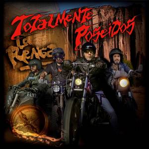 Ese Lugar de Ninguna Parte