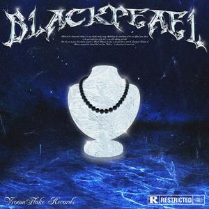 BlackPearl