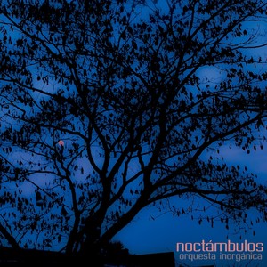 Últimas Imágenes de Neptuno