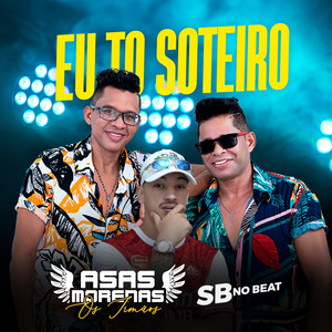 Eu Tô Solteiro (Remix)