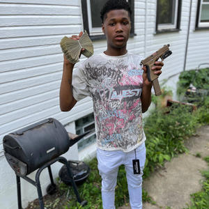 Lululemon you (Explicit)