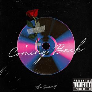 Coming Back (Explicit)