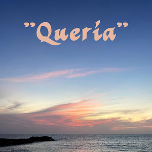 Queria