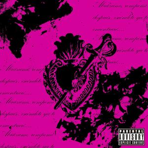 Abrázame (feat. Avel) (Explicit)