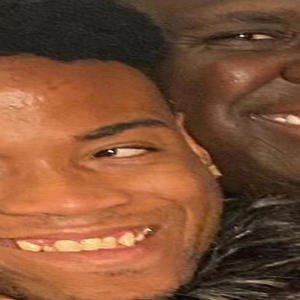 Kenny B Shamar (Explicit)