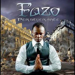 La vie continue (feat. Nasri)