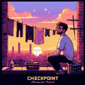 Checkpoint