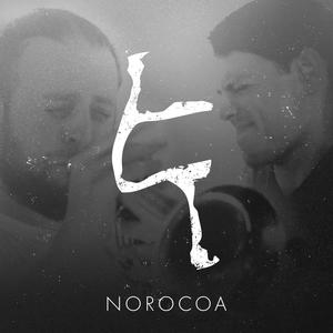 Norocoa (Live)