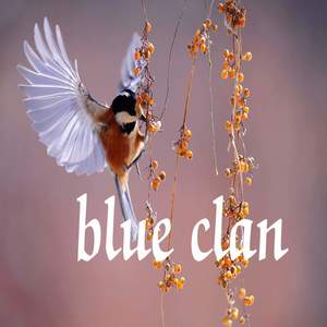 blue clan