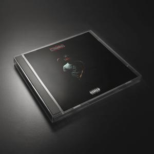 Killin You(feat. Smiley Creates & BadManSunni) (Explicit)