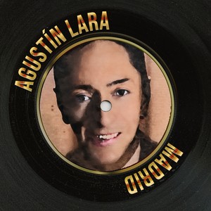Valencia (feat. Alejandro Algara) (Remastered 2024)