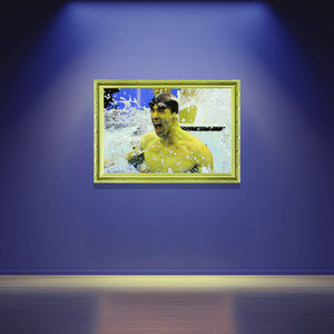 Aquatics (Explicit)
