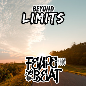 Beyond Limits