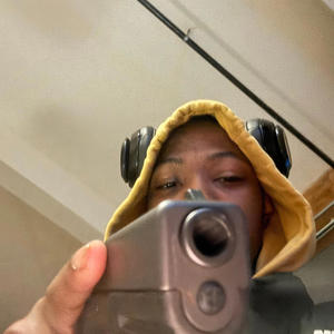 Backboard (Explicit)