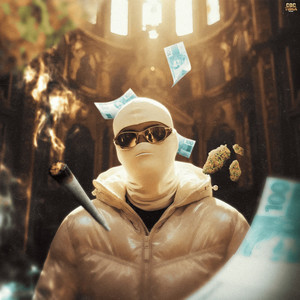 Perfeccionista (Explicit)