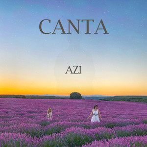 Canta