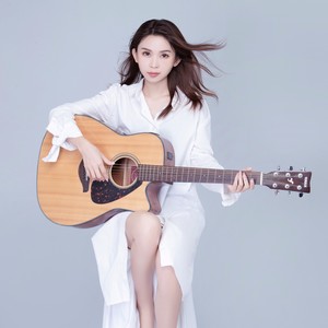 祝你一路顺风 (Live)