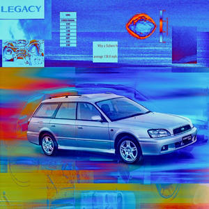 NEPHEW's MOTION (feat. RXKNephew & Ronnie Ze'bo) (Explicit)