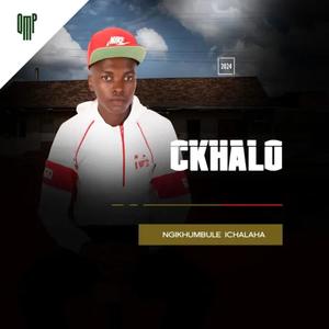 Sengyajola (feat. Nontokozo)