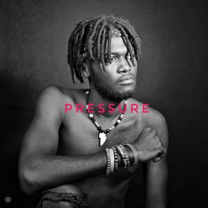 Pressure (Explicit)