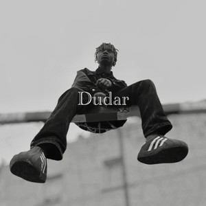 Dudar (Explicit)