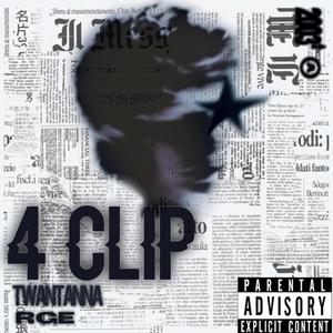 4 Clip (Explicit)