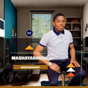 THUNGISANI (feat. SNE NTULI)