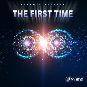 The First Time