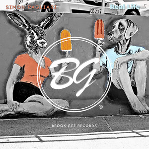 Real Life (Original Mix)