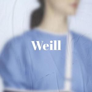 Weill