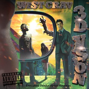 Late Night(feat. Tendo) (Explicit)