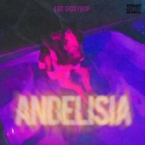 ANDELISIA (Explicit)