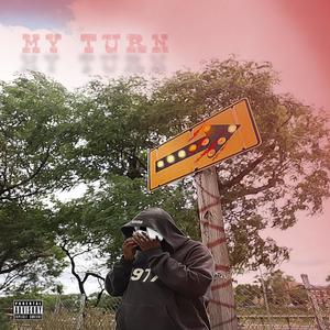 Run It (feat. MGE Tabari, BGO Jayski, TreyyMoneyy & CHA OJAY) (Explicit)
