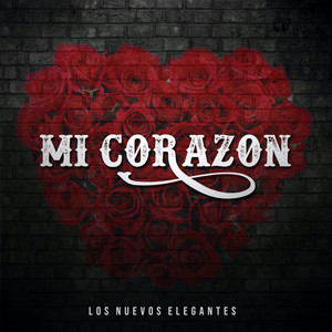 Mi Corazon