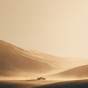 Zona De Impacto (Explicit)