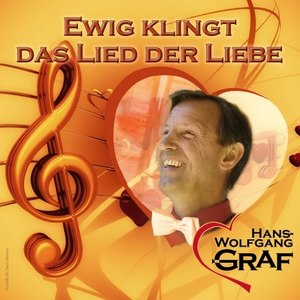 Ewig klingt das Lied der Liebe