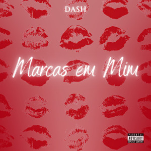 Marcas em Mim (Explicit)