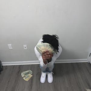 Love For A Trapper (Explicit)