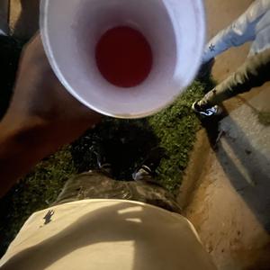 Diamond Chains (Explicit)