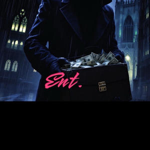 Why you Trippin (Explicit)