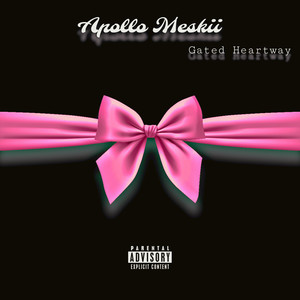 Gated Heartway (Explicit)