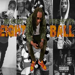 8 Ball (Explicit)